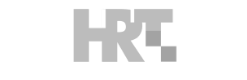 HRT Hrvatska Radio Televizija - 16 ton media